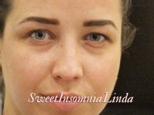 Sweet_Insomnia_Linda