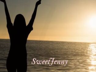 SweetJenny_
