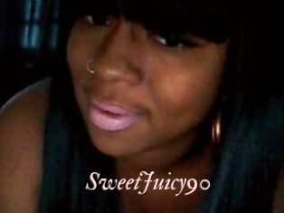 SweetJuicy90