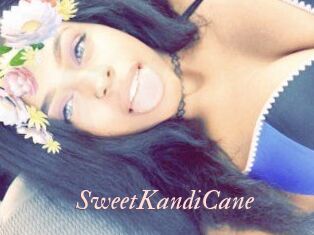 SweetKandiCane