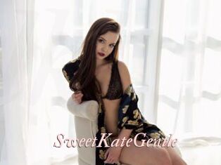 SweetKateGentle Leukelol