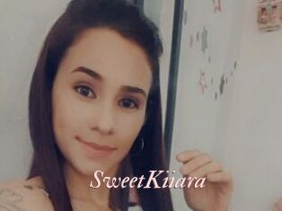 SweetKiiara