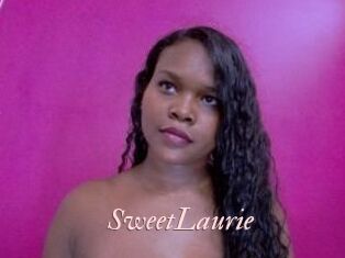 SweetLaurie
