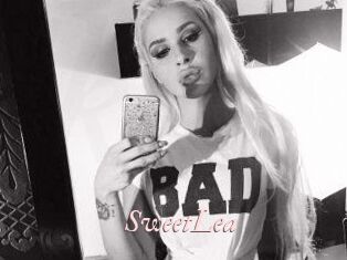 SweetLea
