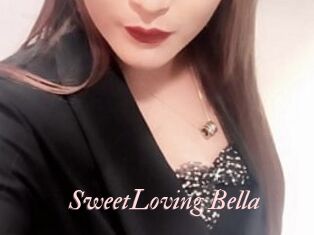 SweetLoving_Bella
