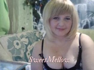 Sweet_Mellow