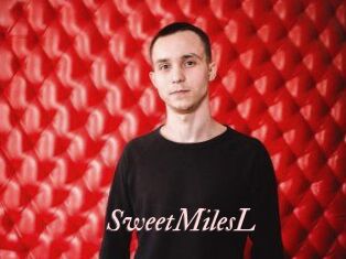 SweetMilesL