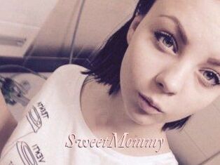 SweetMommy