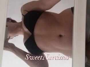 SweetNarcissus