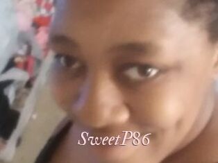 SweetP86