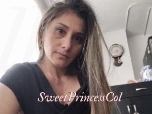SweetPrincessCol