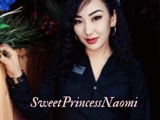 SweetPrincessNaomi