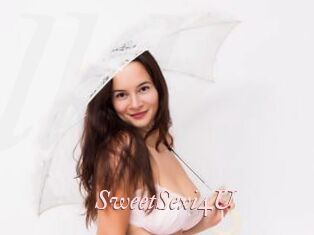 SweetSexi4U Leukelol