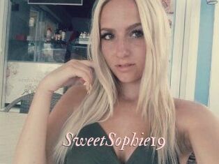 Sweet_Sophie19 Leukelol