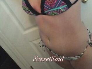 SweetSoul