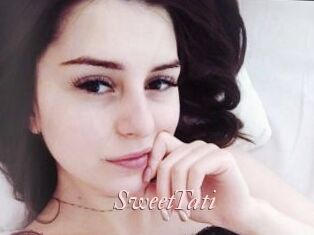 SweetTati