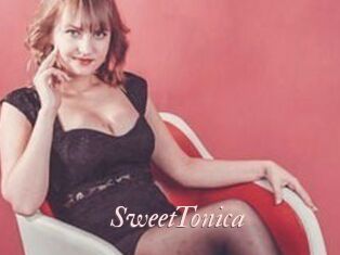Sweet_Tonica