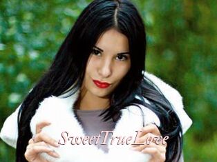 SweetTrueLove Leukelol