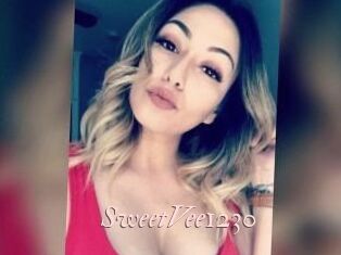 SweetVee1230