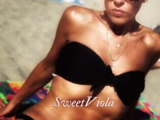 SweetViola