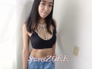 Sweet_ZOEE