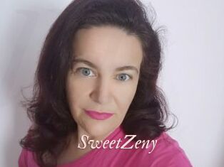 SweetZeny