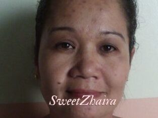 Sweet_Zhaira