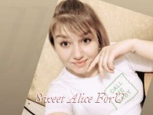 Sweet_Alice_ForU