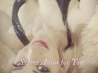 Sweet_Anna_for_You