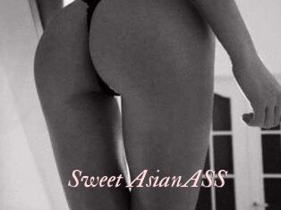 Sweet_AsianASS