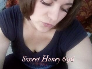 Sweet_Honey_696