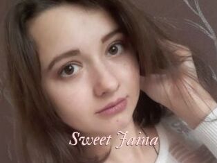 Sweet_Jaina