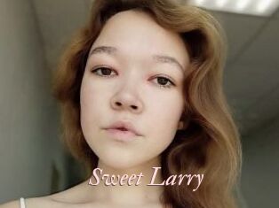 Sweet_Larry