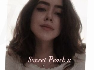 Sweet_Peach_x Leukelol