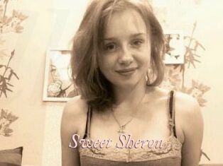 Sweet_Sheron