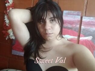 Sweet_Val