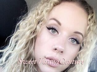 Sweet_VannaCouture