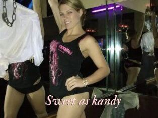 Sweet_as_kandy