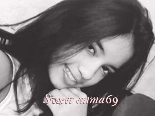 Sweet_emma69