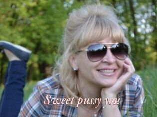 Sweet_pussy_you