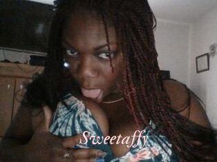 Sweetaffy