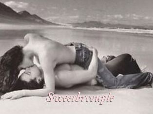 Sweetbrcouple