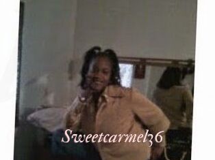Sweetcarmel36