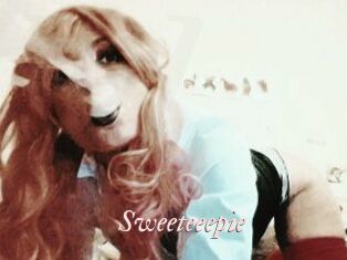 Sweeteeepie