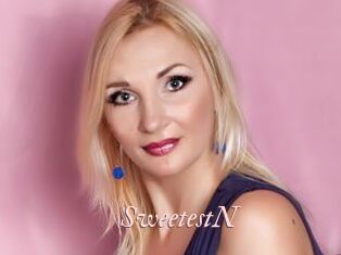 SweetestN Leukelol