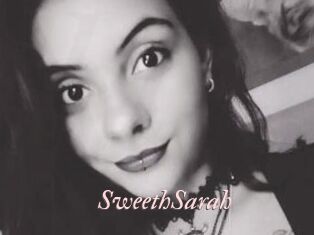 SweethSarah