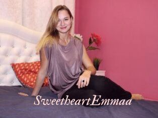 SweetheartEmmaa