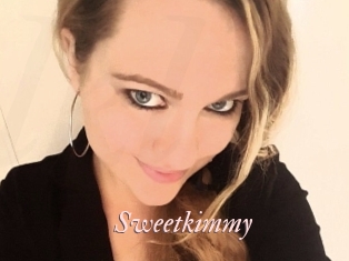 Sweetkimmy