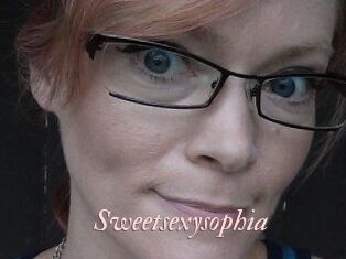 Sweetsexysophia