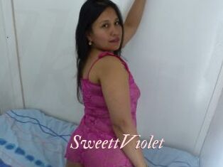 SweettViolet